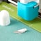 6 Pack: Cricut&#xAE; Replacement Knife Blade Kit